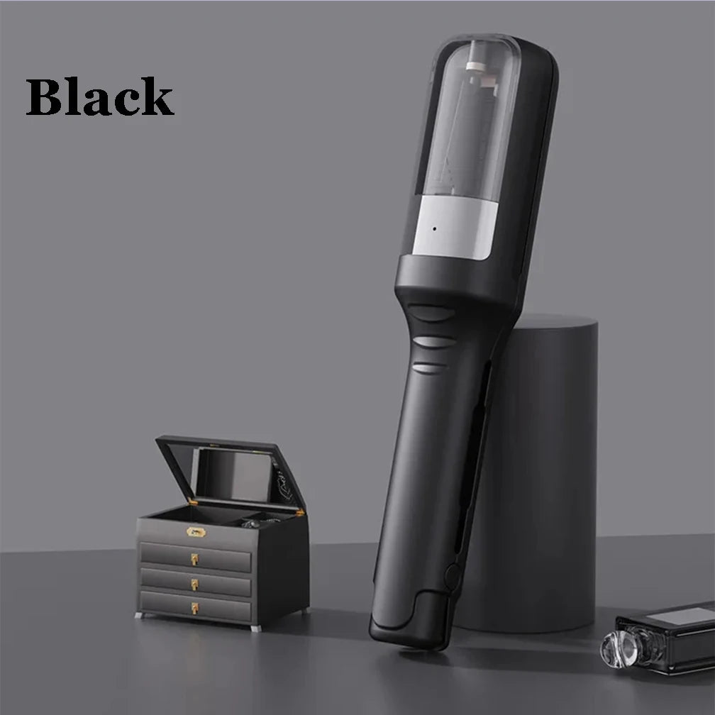 SplitTrim – Split End Hair Trimmer for Smooth & Healthy Hair