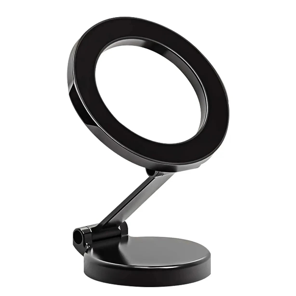 Magnetic Suction Phone Holder