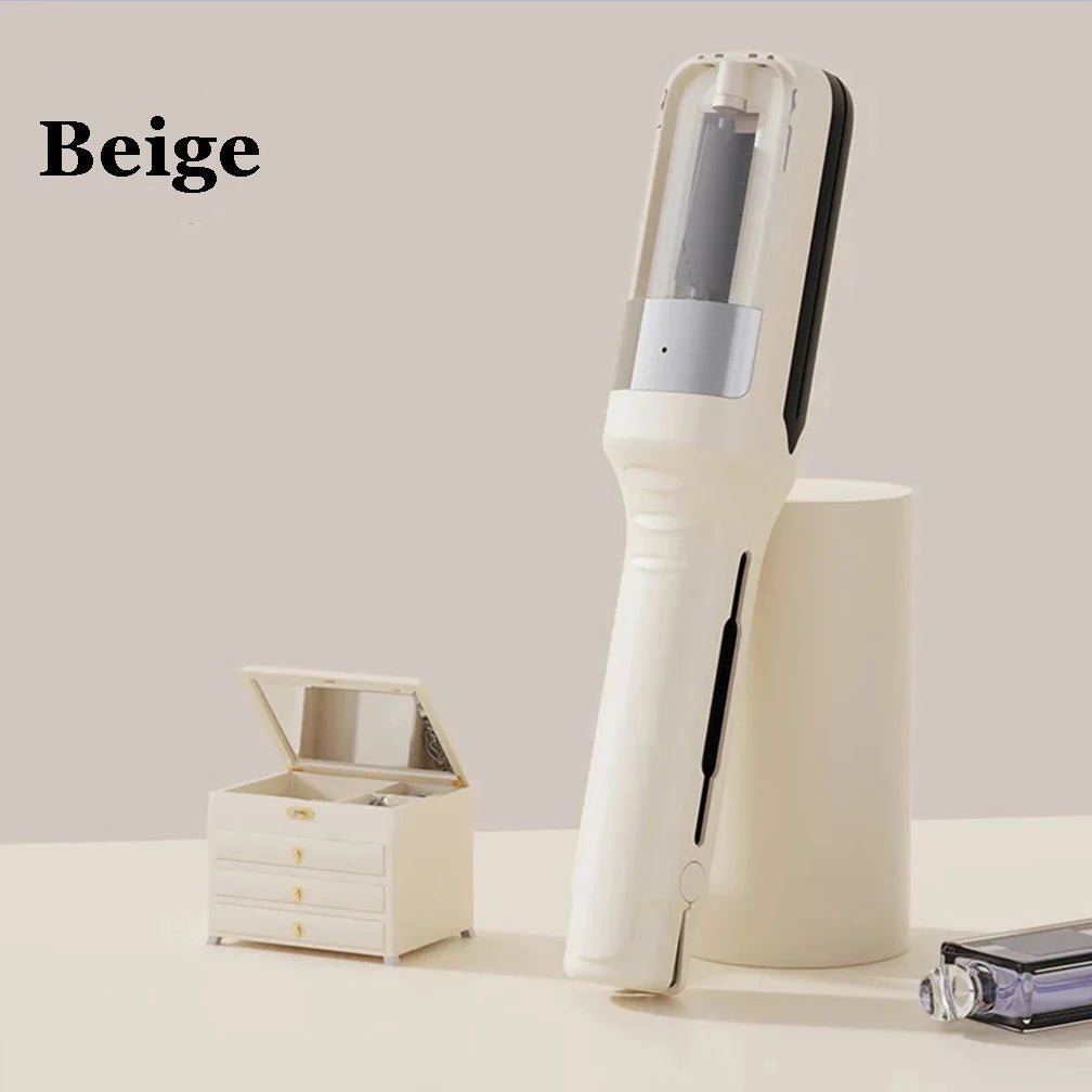 SplitTrim – Split End Hair Trimmer for Smooth & Healthy Hair
