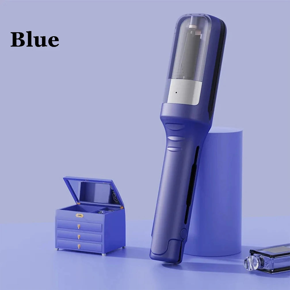 SplitTrim – Split End Hair Trimmer for Smooth & Healthy Hair
