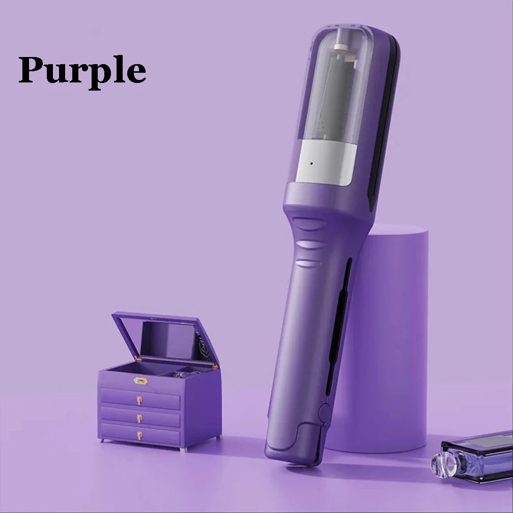 SplitTrim – Split End Hair Trimmer for Smooth & Healthy Hair