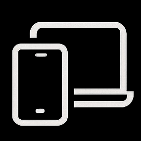 Devices & Electronics