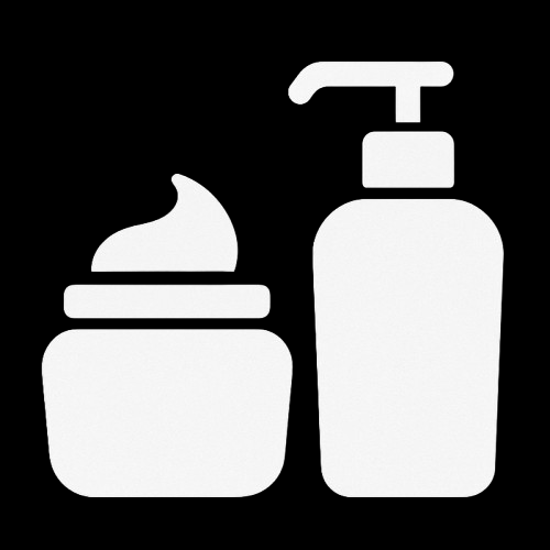Beauty & Care