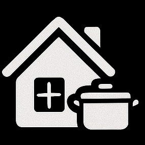 Home & Kitchen