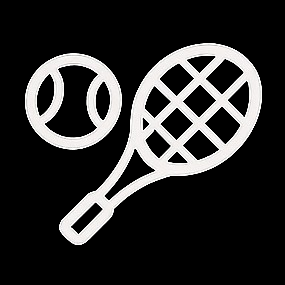 Sport & Outdoors
