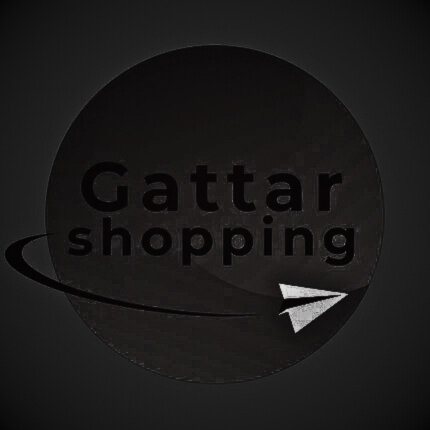 GattarShopping