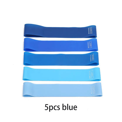 Resistance Band Set