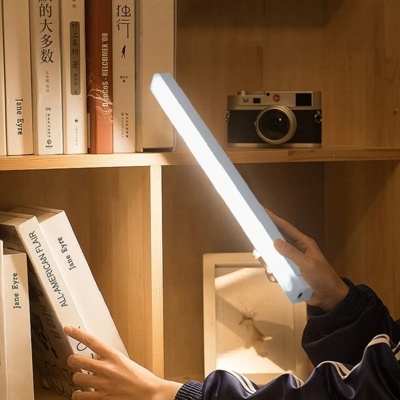 LED Motion Sensor Cabinet Lights
