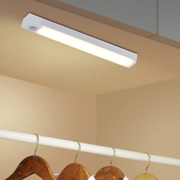 LED Motion Sensor Cabinet Lights