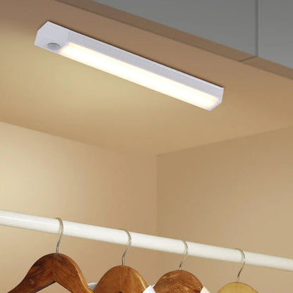 LED Motion Sensor Cabinet Lights