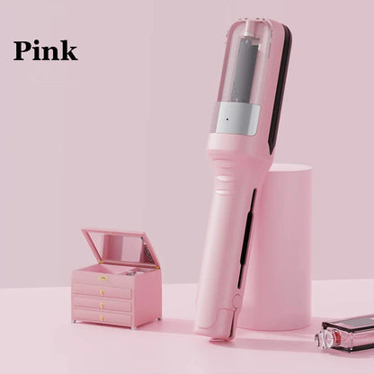 SplitTrim – Split End Hair Trimmer for Smooth & Healthy Hair