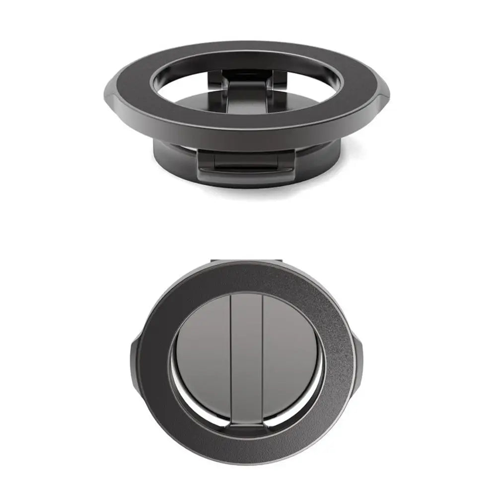 Magnetic Suction Phone Holder