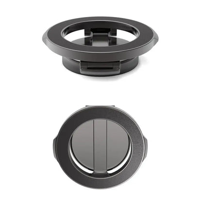 Magnetic Suction Phone Holder