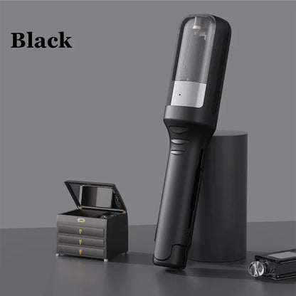 SplitTrim – Split End Hair Trimmer for Smooth & Healthy Hair