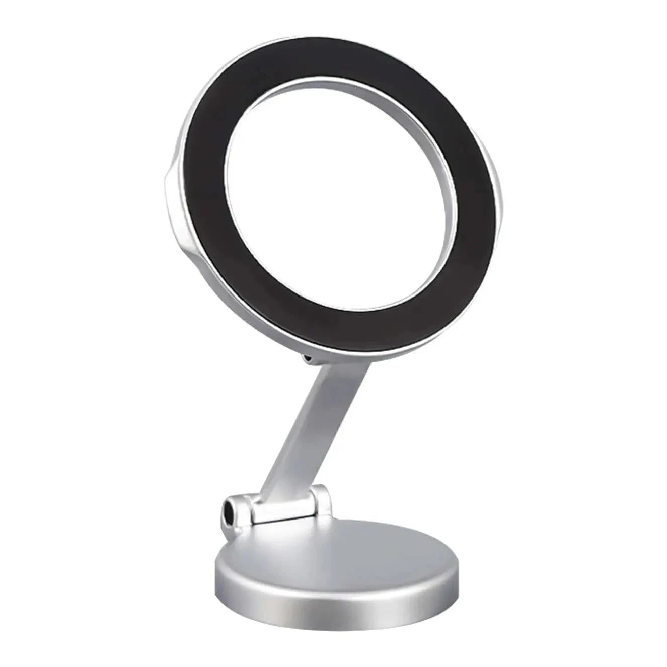 Magnetic Suction Phone Holder