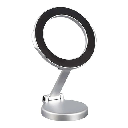 Magnetic Suction Phone Holder