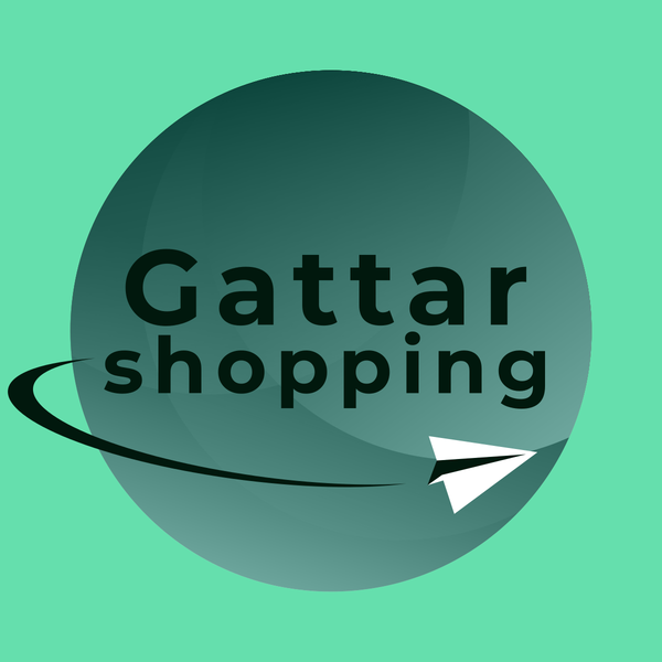 GattarShopping